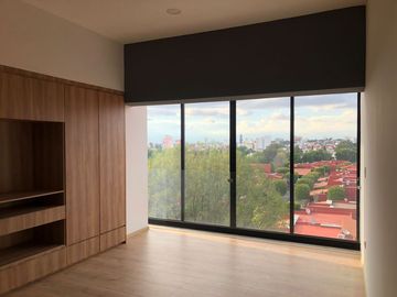 Departamento en venta, La Noria, Puebla