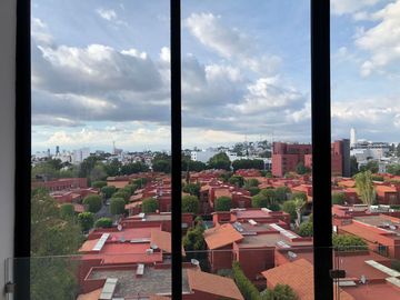 Departamento en venta, La Noria, Puebla