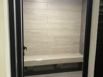 Departamento en venta, La Noria, Puebla