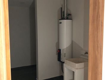 Departamento en venta, La Noria, Puebla