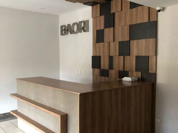 Departamento en venta, La Noria, Puebla