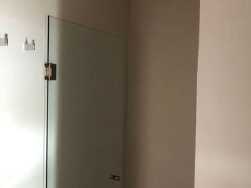 Departamento en venta, La Noria, Puebla