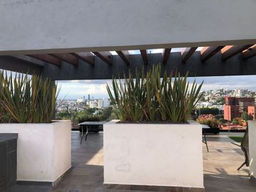 Departamento en venta, La Noria, Puebla
