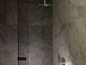 Departamento en venta, La Noria, Puebla