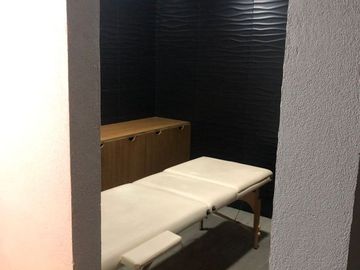 Departamento en venta, La Noria, Puebla
