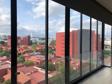 Departamento en venta, La Noria, Puebla