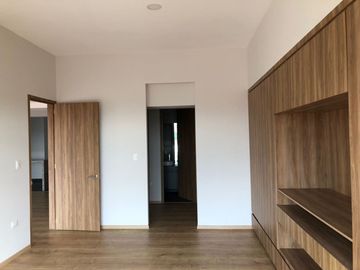 Departamento en venta, La Noria, Puebla