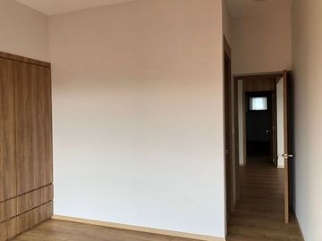 Departamento en venta, La Noria, Puebla