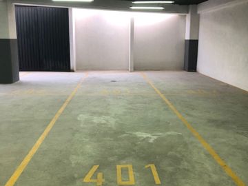 Departamento en venta, La Noria, Puebla