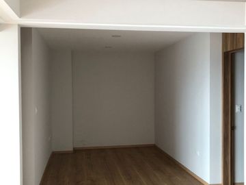 Departamento en venta, La Noria, Puebla