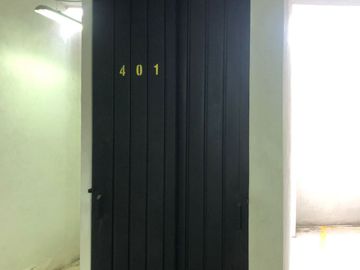 Departamento en venta, La Noria, Puebla
