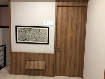 Departamento en venta, La Noria, Puebla