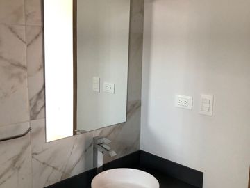 Departamento en venta, La Noria, Puebla