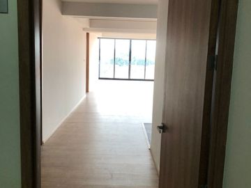 Departamento en venta, La Noria, Puebla