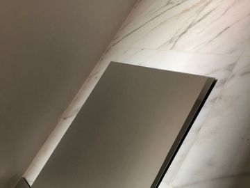 Departamento en venta, La Noria, Puebla