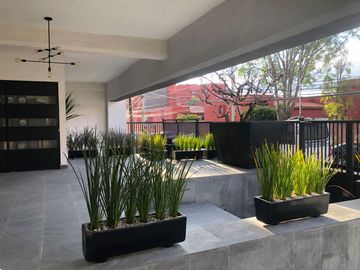 Departamento en venta, La Noria, Puebla