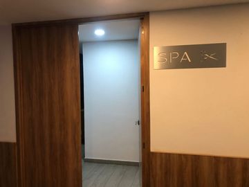 Departamento en venta, La Noria, Puebla