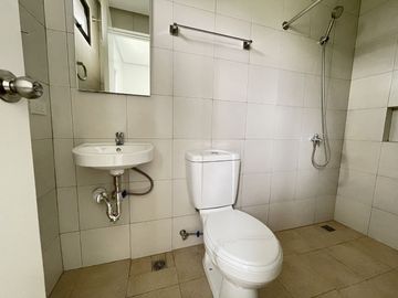 Spacious 4-Bedroom Single Detached House and Lot for Sale at The Park Place Village in Imus, Cavite