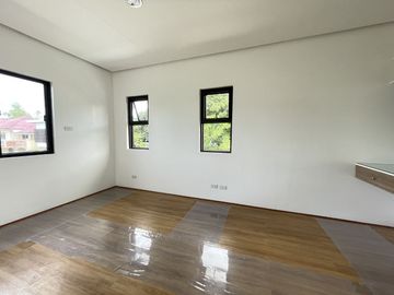 Spacious 4-Bedroom Single Detached House and Lot for Sale at The Park Place Village in Imus, Cavite