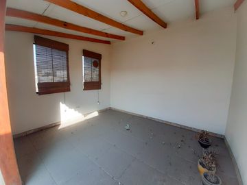 Venta - Hermoso Departamento Dúplex en San Borja