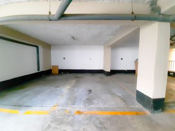 Venta - Hermoso Departamento Dúplex en San Borja