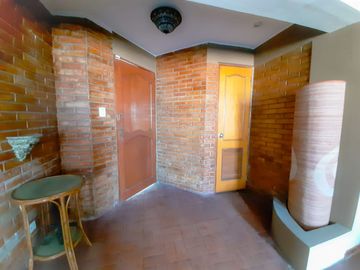 Venta - Hermoso Departamento Dúplex en San Borja