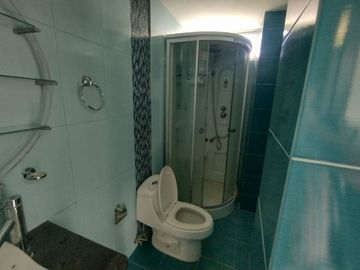 Casa de venta en manta zona sur