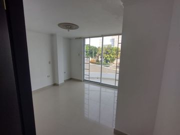 Casa de venta en manta zona sur