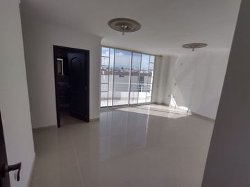 Casa de venta en manta zona sur