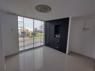 Casa de venta en manta zona sur