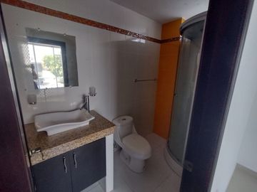 Casa de venta en manta zona sur