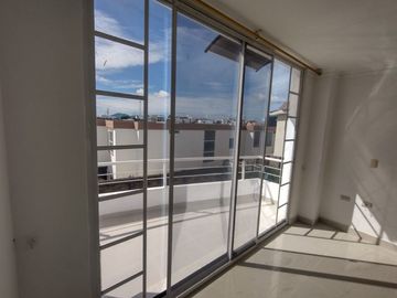 Casa de venta en manta zona sur