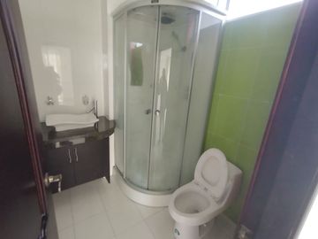 Casa de venta en manta zona sur