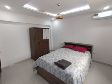 Casa de venta en manta zona sur