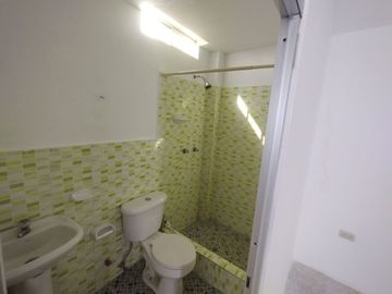 Casa de venta en manta zona sur