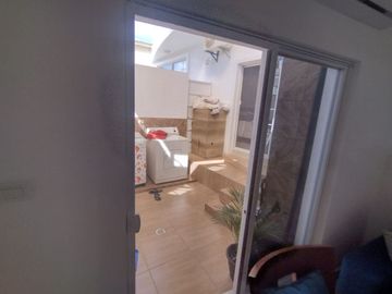 Casa de venta en manta zona sur