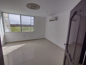 Casa de venta en manta zona sur