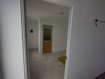 Casa de venta en manta zona sur