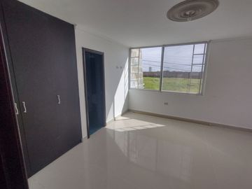 Casa de venta en manta zona sur