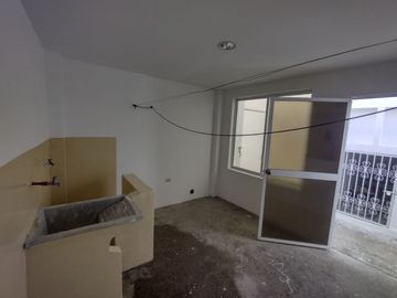Casa de venta en manta zona sur