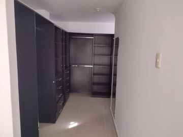 Casa de venta en manta zona sur