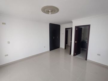 Casa de venta en manta zona sur