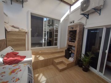 Casa de venta en manta zona sur