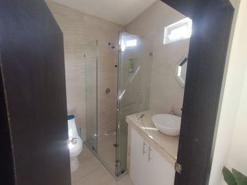 Casa de venta en manta zona sur