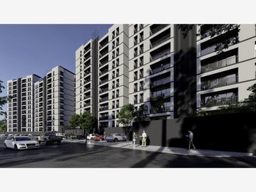 VENTA DEPARTAMENTO EN CENTRAL GARDEN