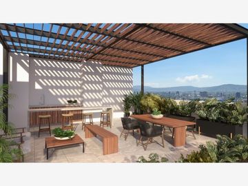 VENTA DEPARTAMENTO EN CENTRAL GARDEN