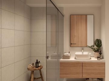 VENTA DEPARTAMENTO EN CENTRAL GARDEN