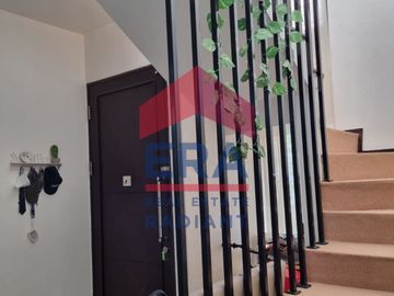 Rumah Dijual di Bintaro Sektor 9, Cluster Vania Permata