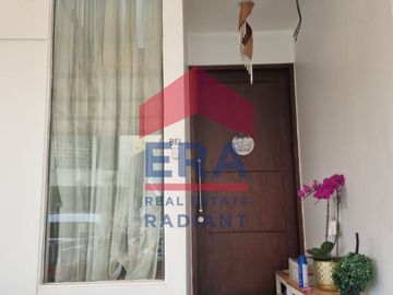 Rumah Dijual di Bintaro Sektor 9, Cluster Vania Permata