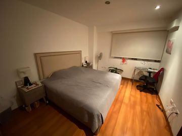 DEPARTAMENTO EDIFICIO MODERNO EXCELENTE UBICACION TOP ZONA LA DALMACIA